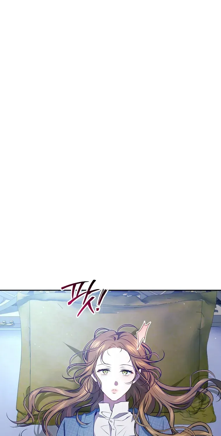 Cuộc Sống Yên Bình Của Cô Hầu Gái Che Giấu Sức Mạnh Chap 14 - Next Chap 15