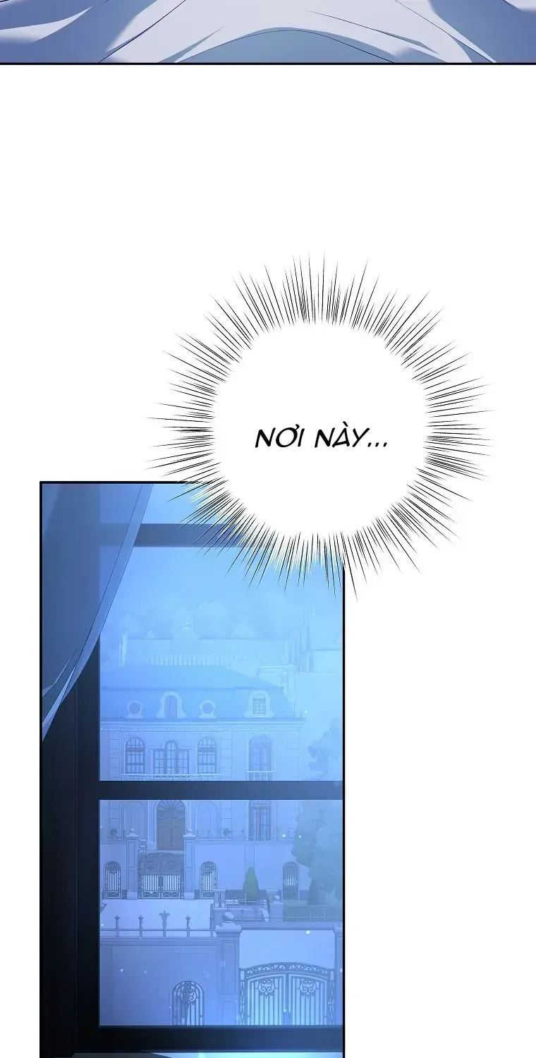 Cuộc Sống Yên Bình Của Cô Hầu Gái Che Giấu Sức Mạnh Chap 14 - Next Chap 15