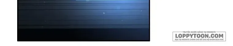 Cuộc Sống Yên Bình Của Cô Hầu Gái Che Giấu Sức Mạnh Chap 14 - Next Chap 15