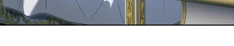 Cuộc Sống Yên Bình Của Cô Hầu Gái Che Giấu Sức Mạnh Chap 14 - Next Chap 15