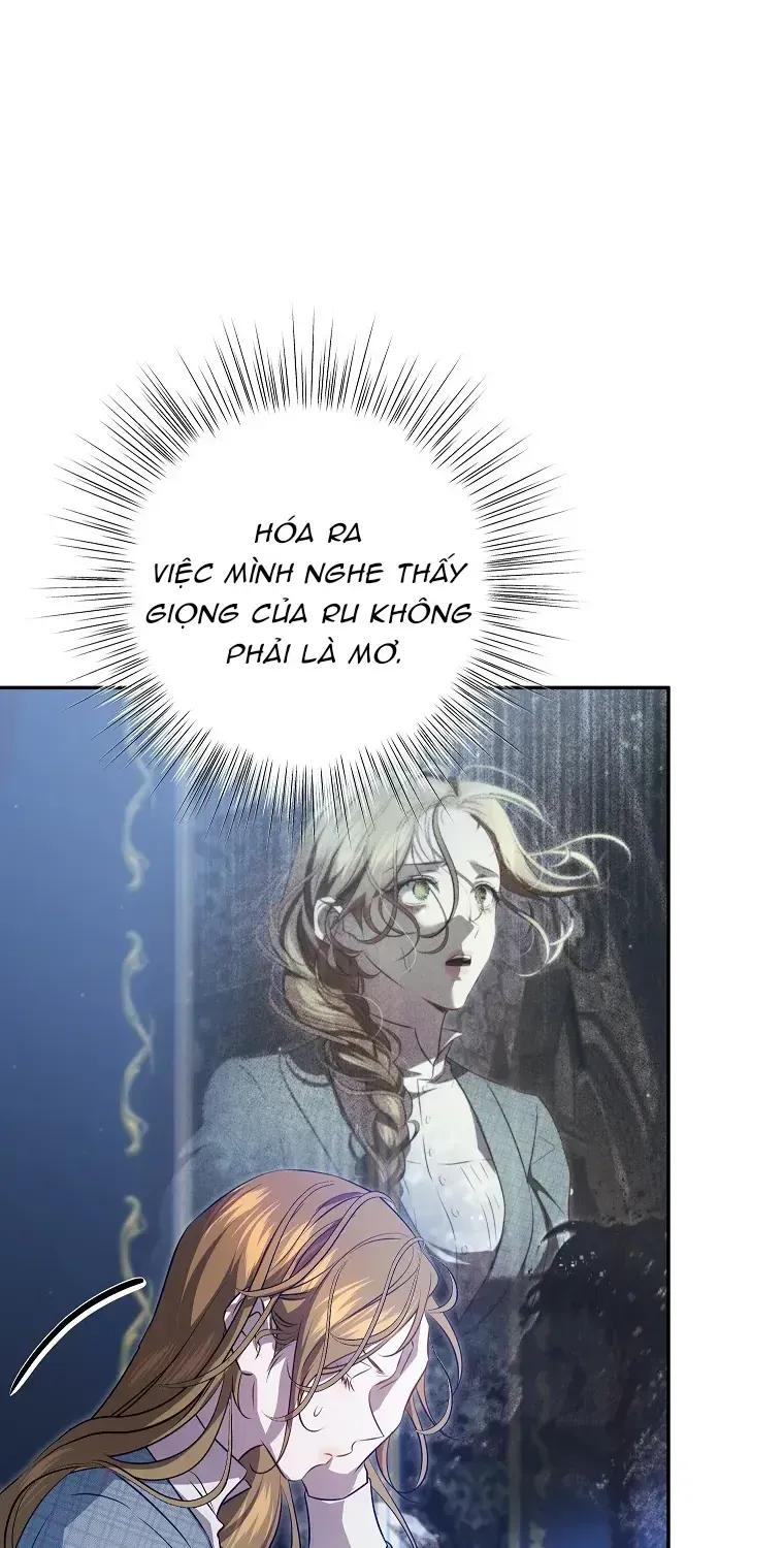 Cuộc Sống Yên Bình Của Cô Hầu Gái Che Giấu Sức Mạnh Chap 14 - Next Chap 15