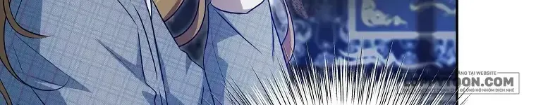 Cuộc Sống Yên Bình Của Cô Hầu Gái Che Giấu Sức Mạnh Chap 14 - Next Chap 15