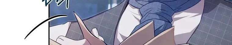 Cuộc Sống Yên Bình Của Cô Hầu Gái Che Giấu Sức Mạnh Chap 14 - Next Chap 15