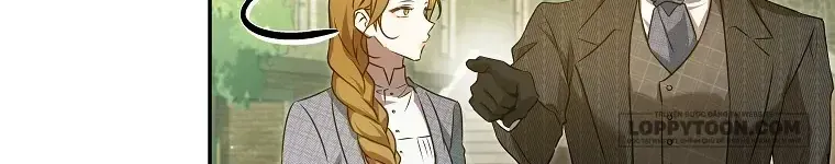 Cuộc Sống Yên Bình Của Cô Hầu Gái Che Giấu Sức Mạnh Chap 14 - Next Chap 15