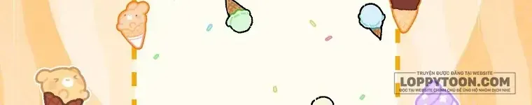 Cuộc Sống Yên Bình Của Cô Hầu Gái Che Giấu Sức Mạnh Chap 14 - Next Chap 15