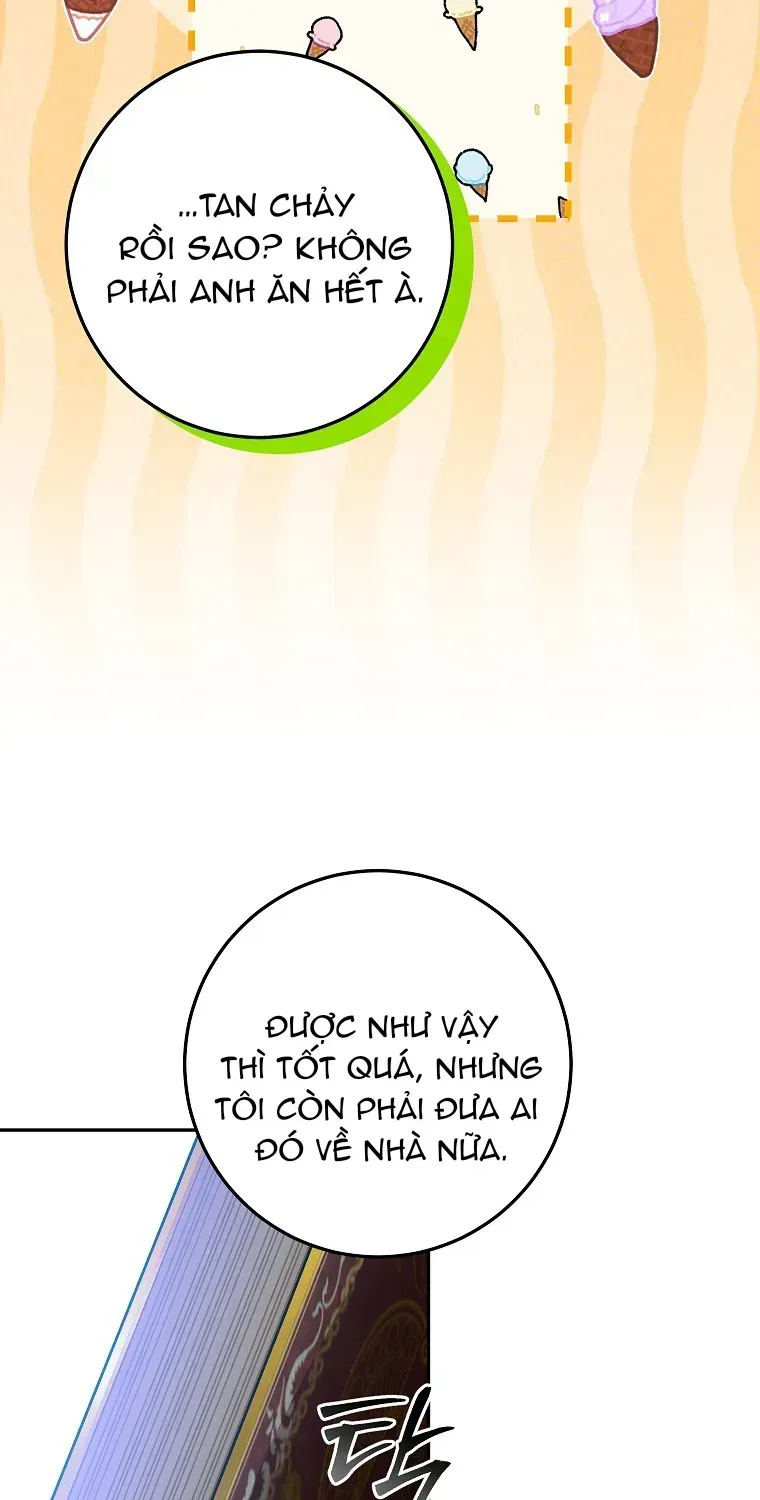 Cuộc Sống Yên Bình Của Cô Hầu Gái Che Giấu Sức Mạnh Chap 14 - Next Chap 15