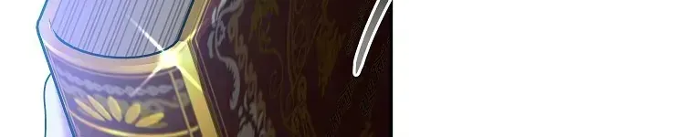 Cuộc Sống Yên Bình Của Cô Hầu Gái Che Giấu Sức Mạnh Chap 14 - Next Chap 15