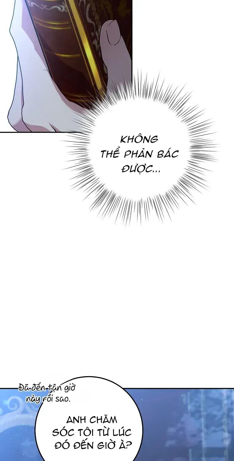 Cuộc Sống Yên Bình Của Cô Hầu Gái Che Giấu Sức Mạnh Chap 14 - Next Chap 15