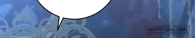 Cuộc Sống Yên Bình Của Cô Hầu Gái Che Giấu Sức Mạnh Chap 14 - Next Chap 15