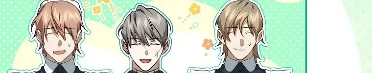 Cuộc Sống Yên Bình Của Cô Hầu Gái Che Giấu Sức Mạnh Chap 14 - Next Chap 15