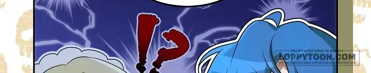 Cuộc Sống Yên Bình Của Cô Hầu Gái Che Giấu Sức Mạnh Chap 14 - Next Chap 15