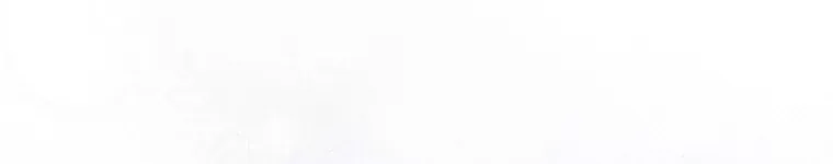 Cuộc Sống Yên Bình Của Cô Hầu Gái Che Giấu Sức Mạnh Chap 14 - Next Chap 15