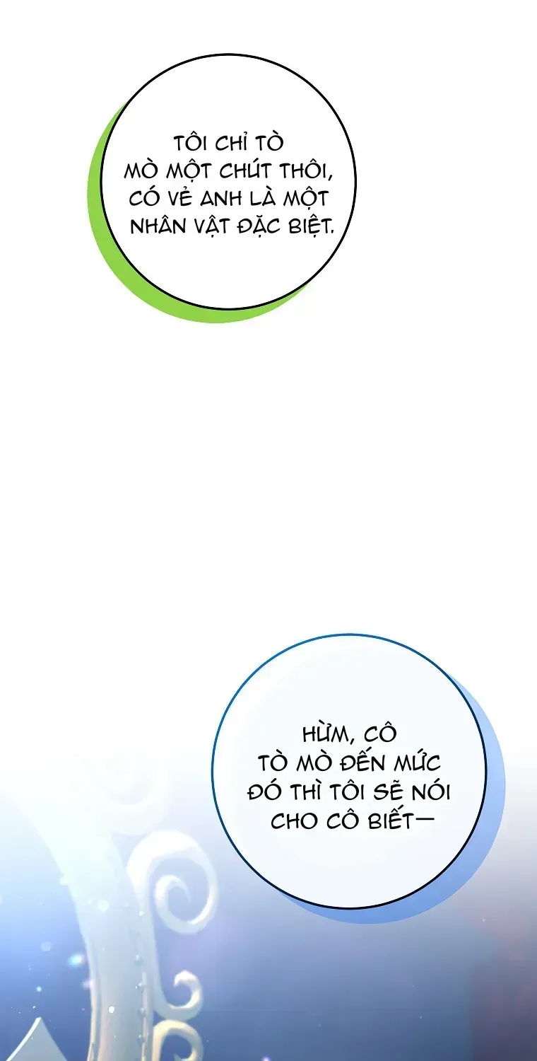 Cuộc Sống Yên Bình Của Cô Hầu Gái Che Giấu Sức Mạnh Chap 14 - Next Chap 15