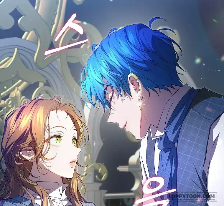 Cuộc Sống Yên Bình Của Cô Hầu Gái Che Giấu Sức Mạnh Chap 14 - Next Chap 15