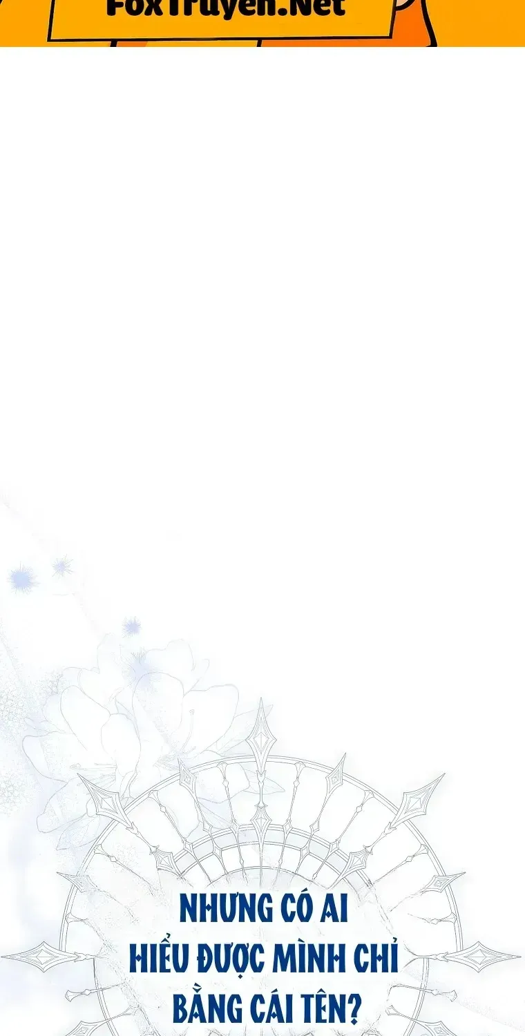 Cuộc Sống Yên Bình Của Cô Hầu Gái Che Giấu Sức Mạnh Chap 15 - Next Chap 16