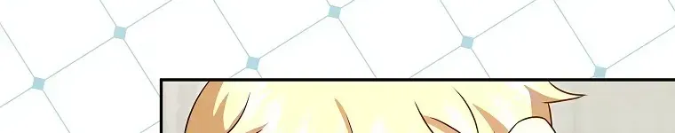 Cuộc Sống Yên Bình Của Cô Hầu Gái Che Giấu Sức Mạnh Chap 15 - Next Chap 16