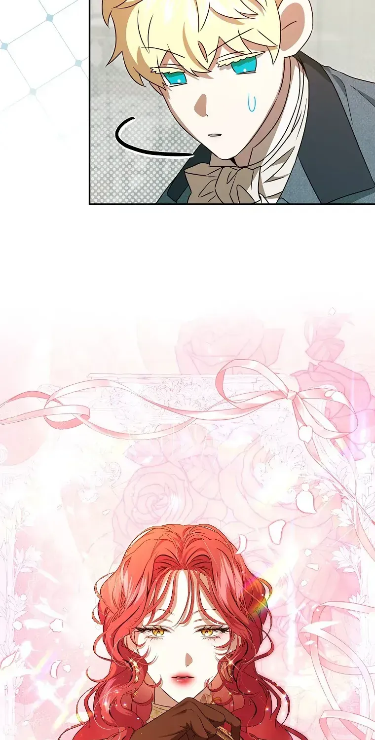 Cuộc Sống Yên Bình Của Cô Hầu Gái Che Giấu Sức Mạnh Chap 15 - Next Chap 16