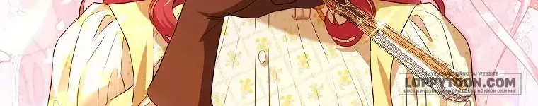 Cuộc Sống Yên Bình Của Cô Hầu Gái Che Giấu Sức Mạnh Chap 15 - Next Chap 16