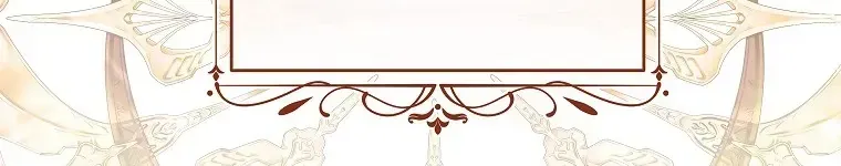 Cuộc Sống Yên Bình Của Cô Hầu Gái Che Giấu Sức Mạnh Chap 15 - Next Chap 16