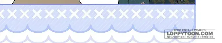 Cuộc Sống Yên Bình Của Cô Hầu Gái Che Giấu Sức Mạnh Chap 15 - Next Chap 16