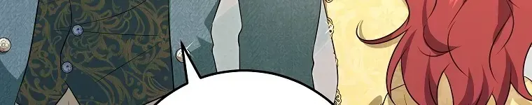 Cuộc Sống Yên Bình Của Cô Hầu Gái Che Giấu Sức Mạnh Chap 15 - Next Chap 16