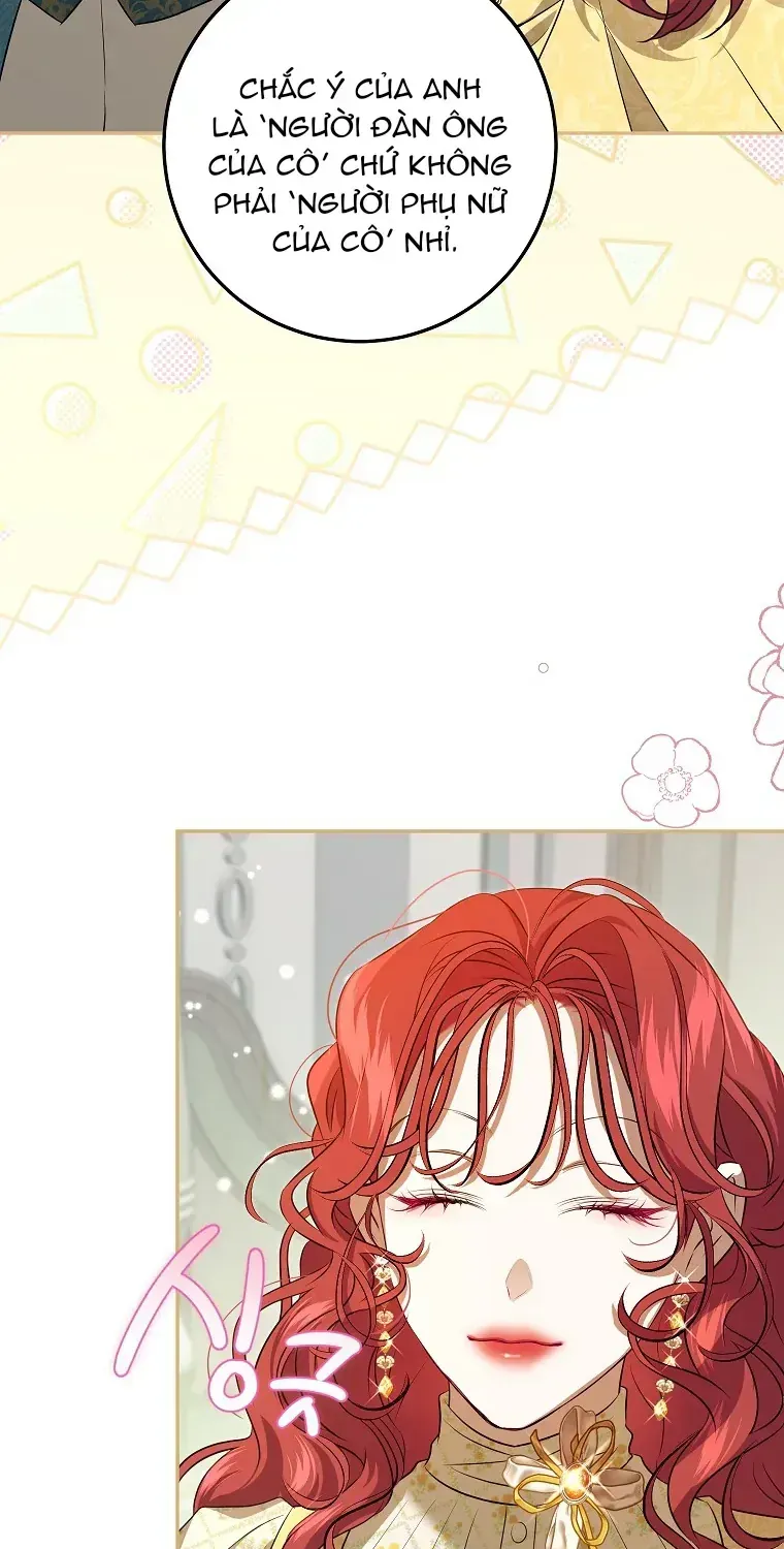 Cuộc Sống Yên Bình Của Cô Hầu Gái Che Giấu Sức Mạnh Chap 15 - Next Chap 16