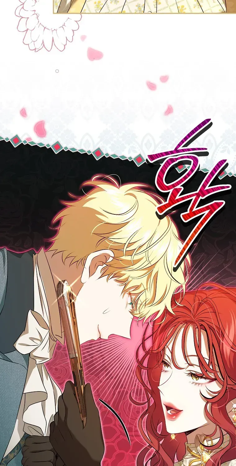 Cuộc Sống Yên Bình Của Cô Hầu Gái Che Giấu Sức Mạnh Chap 15 - Next Chap 16