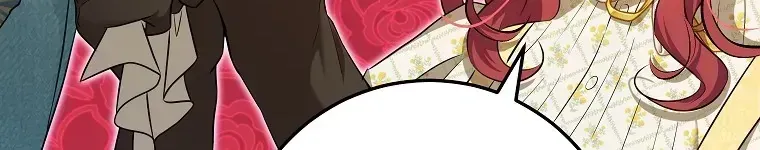 Cuộc Sống Yên Bình Của Cô Hầu Gái Che Giấu Sức Mạnh Chap 15 - Next Chap 16