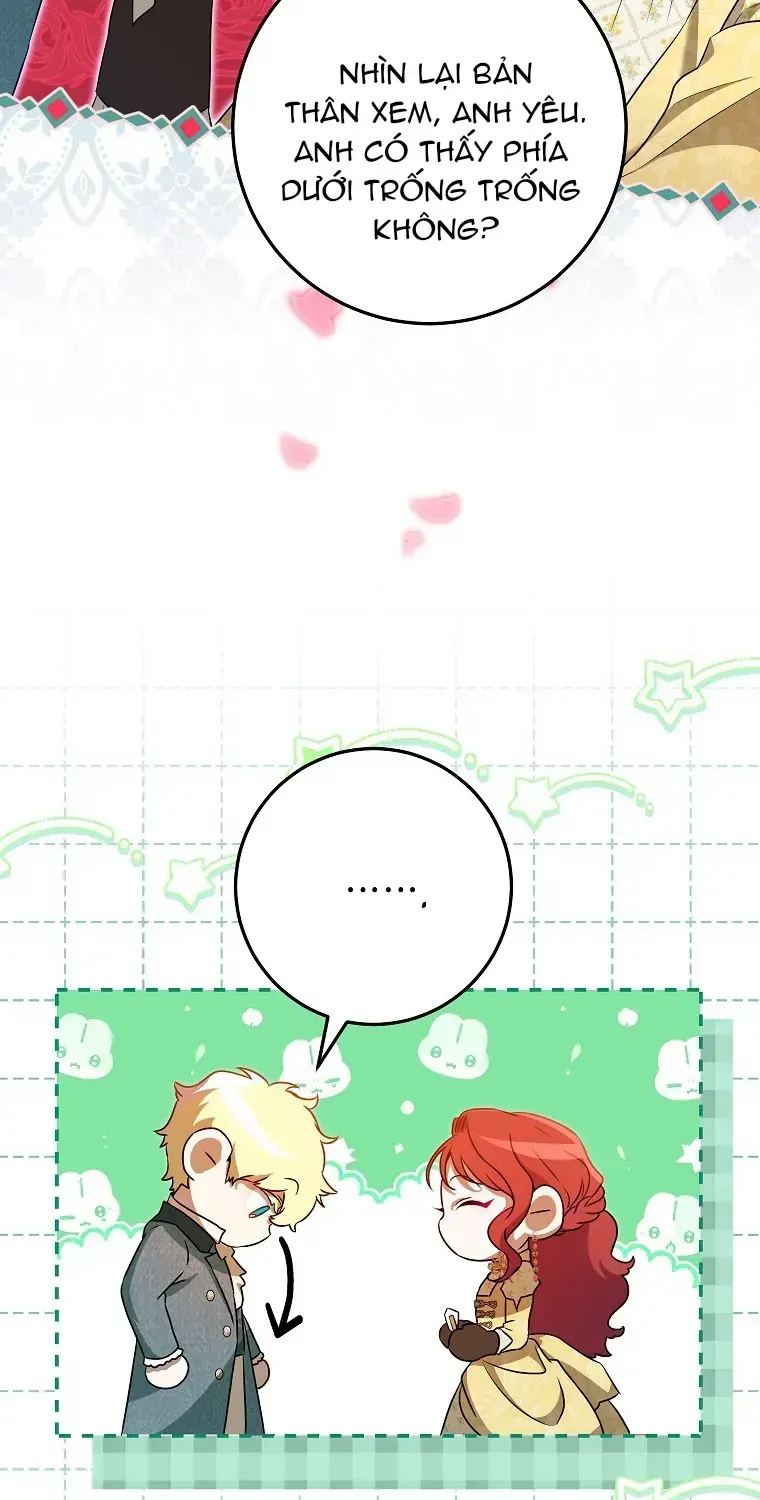 Cuộc Sống Yên Bình Của Cô Hầu Gái Che Giấu Sức Mạnh Chap 15 - Next Chap 16