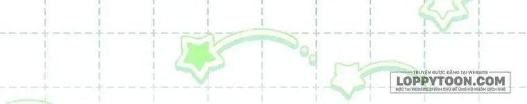 Cuộc Sống Yên Bình Của Cô Hầu Gái Che Giấu Sức Mạnh Chap 15 - Next Chap 16