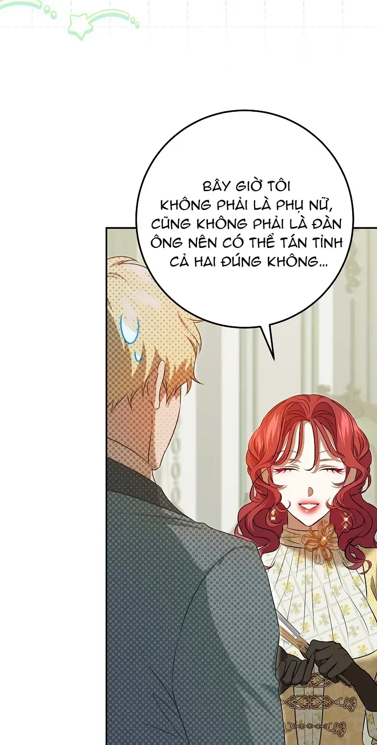 Cuộc Sống Yên Bình Của Cô Hầu Gái Che Giấu Sức Mạnh Chap 15 - Next Chap 16