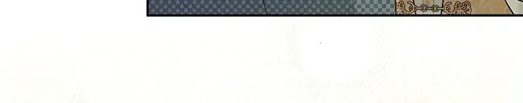 Cuộc Sống Yên Bình Của Cô Hầu Gái Che Giấu Sức Mạnh Chap 15 - Next Chap 16