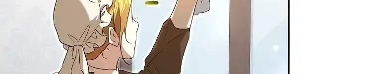 Cuộc Sống Yên Bình Của Cô Hầu Gái Che Giấu Sức Mạnh Chap 15 - Next Chap 16