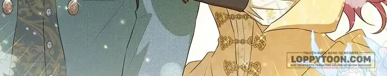 Cuộc Sống Yên Bình Của Cô Hầu Gái Che Giấu Sức Mạnh Chap 15 - Next Chap 16