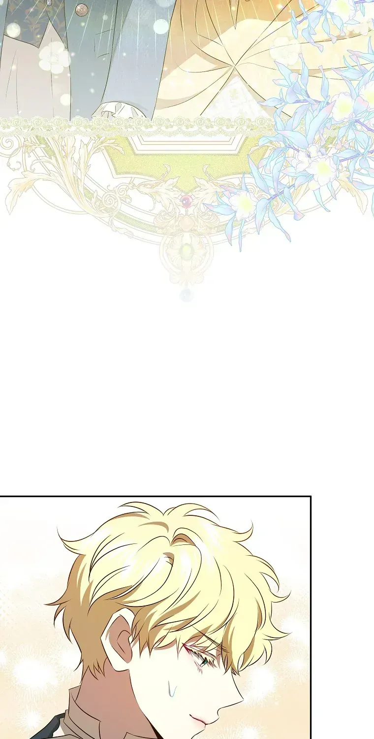 Cuộc Sống Yên Bình Của Cô Hầu Gái Che Giấu Sức Mạnh Chap 15 - Next Chap 16