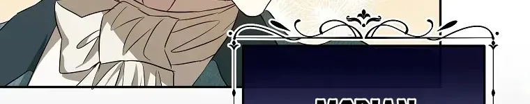 Cuộc Sống Yên Bình Của Cô Hầu Gái Che Giấu Sức Mạnh Chap 15 - Next Chap 16