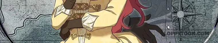 Cuộc Sống Yên Bình Của Cô Hầu Gái Che Giấu Sức Mạnh Chap 15 - Next Chap 16