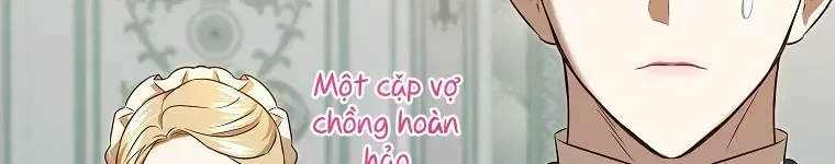Cuộc Sống Yên Bình Của Cô Hầu Gái Che Giấu Sức Mạnh Chap 15 - Next Chap 16