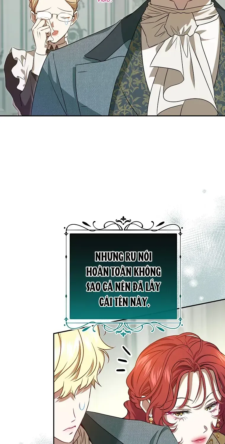 Cuộc Sống Yên Bình Của Cô Hầu Gái Che Giấu Sức Mạnh Chap 15 - Next Chap 16