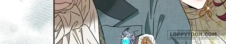 Cuộc Sống Yên Bình Của Cô Hầu Gái Che Giấu Sức Mạnh Chap 15 - Next Chap 16