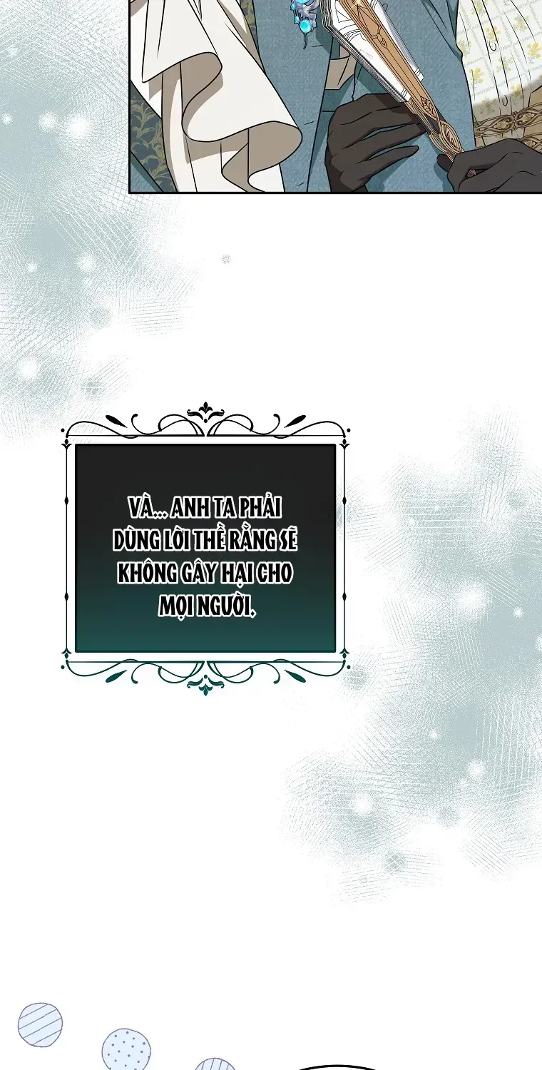 Cuộc Sống Yên Bình Của Cô Hầu Gái Che Giấu Sức Mạnh Chap 15 - Next Chap 16