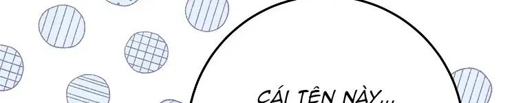 Cuộc Sống Yên Bình Của Cô Hầu Gái Che Giấu Sức Mạnh Chap 15 - Next Chap 16