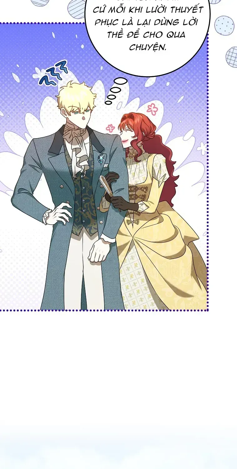 Cuộc Sống Yên Bình Của Cô Hầu Gái Che Giấu Sức Mạnh Chap 15 - Next Chap 16