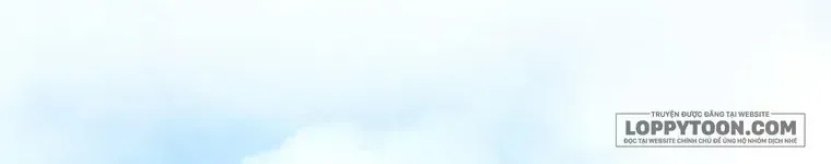 Cuộc Sống Yên Bình Của Cô Hầu Gái Che Giấu Sức Mạnh Chap 15 - Next Chap 16