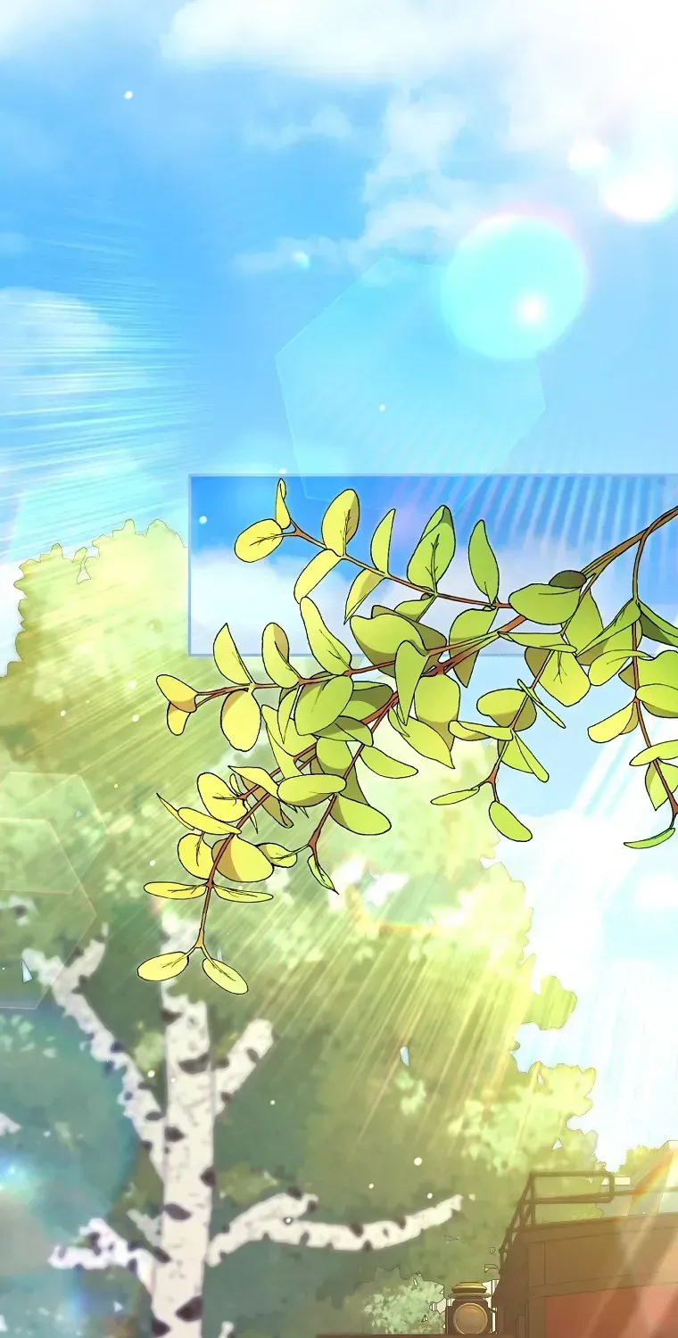 Cuộc Sống Yên Bình Của Cô Hầu Gái Che Giấu Sức Mạnh Chap 15 - Next Chap 16