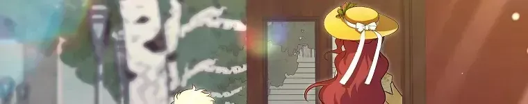 Cuộc Sống Yên Bình Của Cô Hầu Gái Che Giấu Sức Mạnh Chap 15 - Next Chap 16