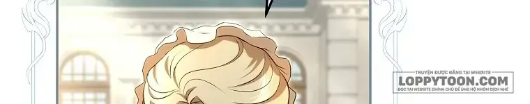 Cuộc Sống Yên Bình Của Cô Hầu Gái Che Giấu Sức Mạnh Chap 15 - Next Chap 16