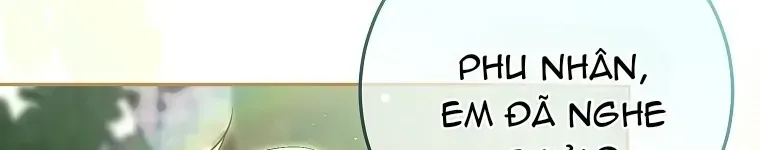 Cuộc Sống Yên Bình Của Cô Hầu Gái Che Giấu Sức Mạnh Chap 15 - Next Chap 16