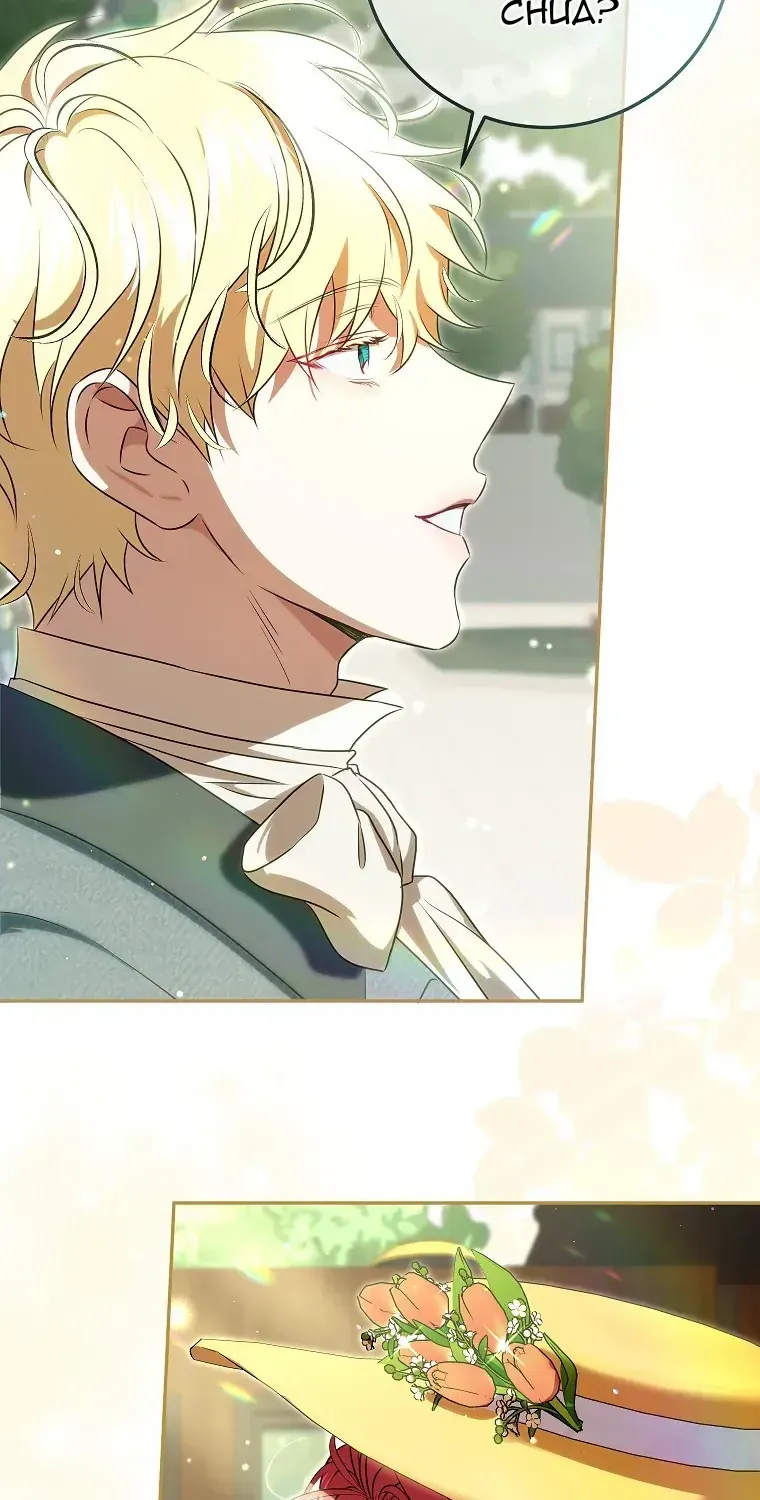 Cuộc Sống Yên Bình Của Cô Hầu Gái Che Giấu Sức Mạnh Chap 15 - Next Chap 16