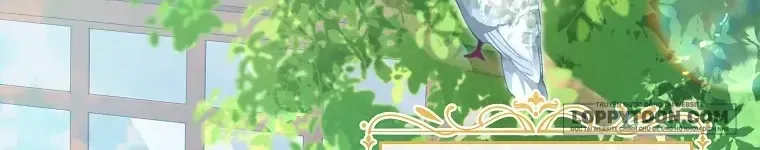 Cuộc Sống Yên Bình Của Cô Hầu Gái Che Giấu Sức Mạnh Chap 15 - Next Chap 16